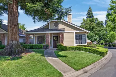1611 Woodhill Drive, Roseville, CA 95661 - Photo 1