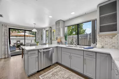 1611 Woodhill Drive, Roseville, CA 95661 - Photo 3