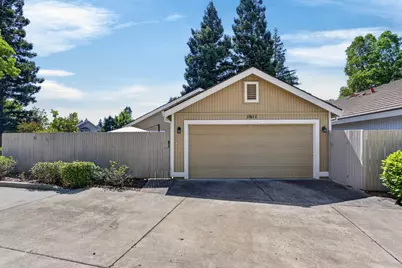 1611 Woodhill Drive, Roseville, CA 95661 - Photo 25