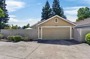 1611 Woodhill Dr, Roseville, CA 95661 - Photo 25
