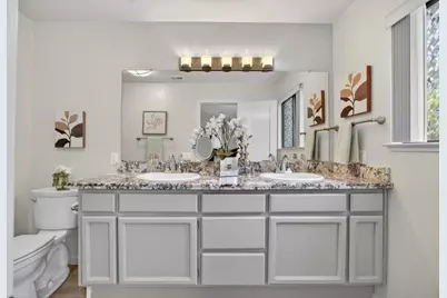 1611 Woodhill Drive, Roseville, CA 95661 - Photo 17