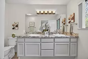 1611 Woodhill Dr, Roseville, CA 95661 - Photo 17