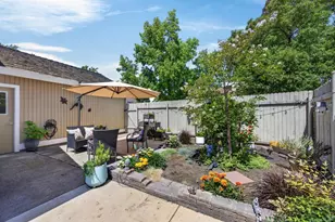 1611 Woodhill Dr, Roseville, CA 95661 - Photo 5