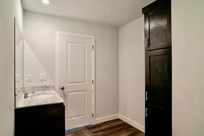643 5th Street #5th S, Willows, CA 95988 - Photo 11
