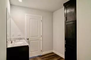 643 5th St, Willows, CA 95988 - Photo 11