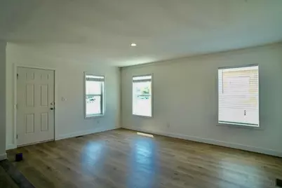 643 5th Street #5th S, Willows, CA 95988 - Photo 21