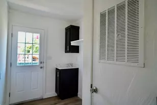 643 5th St, Willows, CA 95988 - Photo 17