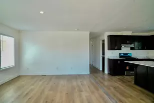 643 5th St, Willows, CA 95988 - Photo 13