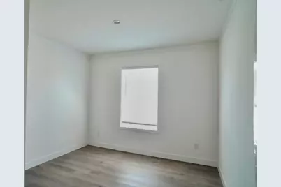 643 5th Street #5th S, Willows, CA 95988 - Photo 9