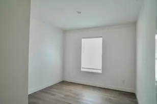 643 5th St, Willows, CA 95988 - Photo 9