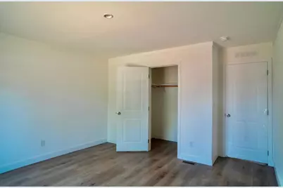 643 5th Street #5th S, Willows, CA 95988 - Photo 5