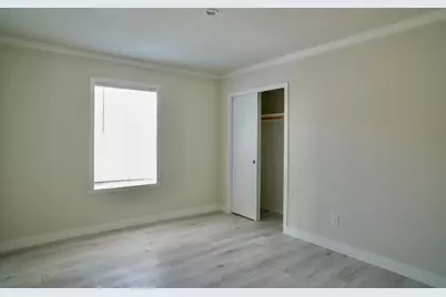 643 5th Street #5th S, Willows, CA 95988 - Photo 7