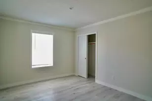 643 5th St, Willows, CA 95988 - Photo 7