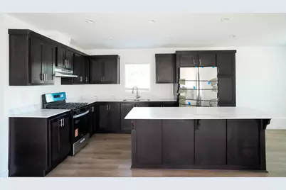 643 5th Street #5th S, Willows, CA 95988 - Photo 15