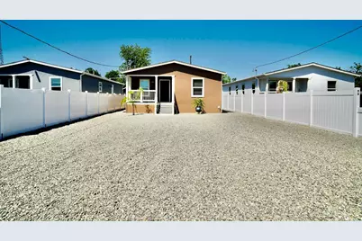 643 5th Street #5th S, Willows, CA 95988 - Photo 1