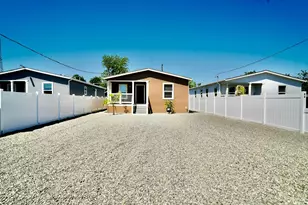 643 5th St, Willows, CA 95988 - Photo 1