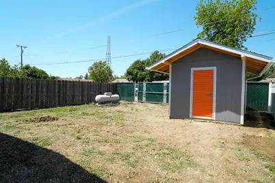 643 5th Street #5th S, Willows, CA 95988 - Photo 19