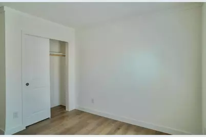 643 5th Street #5th S, Willows, CA 95988 - Photo 7