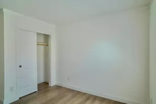643 5th St, Willows, CA 95988 - Photo 7