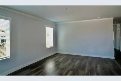 643 5th Street #5th S, Willows, CA 95988 - Photo 5