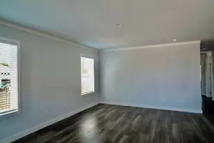 643 5th St, Willows, CA 95988 - Photo 5