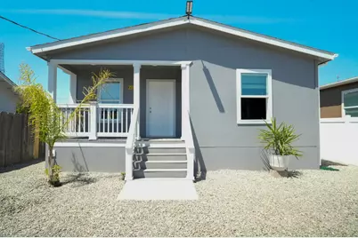 643 5th Street #5th S, Willows, CA 95988 - Photo 1