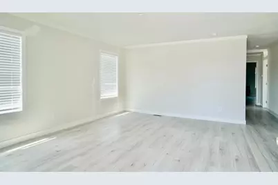 643 5th Street #5th S, Willows, CA 95988 - Photo 3