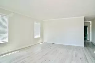 643 5th St, Willows, CA 95988 - Photo 3