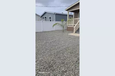 643 5th Street #5th S, Willows, CA 95988 - Photo 3