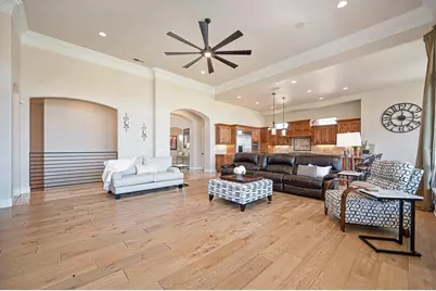 1752 Lake Vista Way, Folsom, CA 95630 - Photo 9
