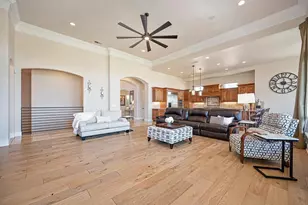 1752 Lake Vista Way, Folsom, CA 95630 - Photo 9