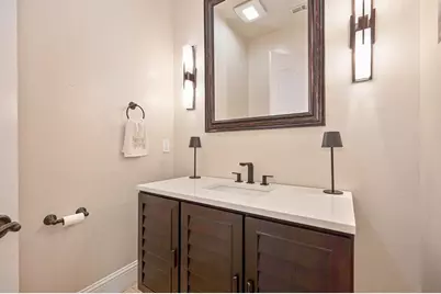 1752 Lake Vista Way, Folsom, CA 95630 - Photo 27