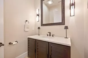 1752 Lake Vista Way, Folsom, CA 95630 - Photo 27