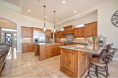 1752 Lake Vista Way, Folsom, CA 95630 - Photo 13