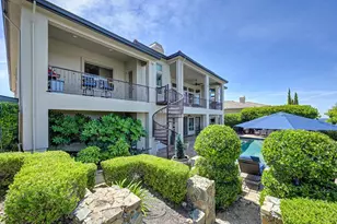 1752 Lake Vista Way, Folsom, CA 95630 - Photo 67