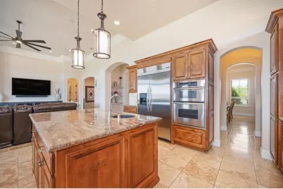 1752 Lake Vista Way, Folsom, CA 95630 - Photo 17