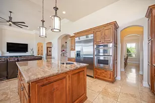 1752 Lake Vista Way, Folsom, CA 95630 - Photo 17