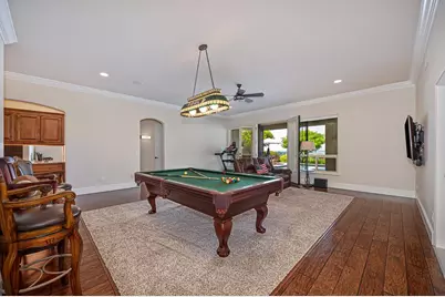 1752 Lake Vista Way, Folsom, CA 95630 - Photo 45