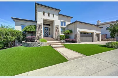 1752 Lake Vista Way, Folsom, CA 95630 - Photo 3