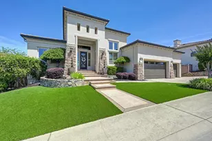 1752 Lake Vista Way, Folsom, CA 95630 - Photo 3