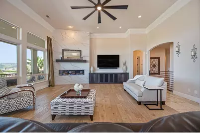 1752 Lake Vista Way, Folsom, CA 95630 - Photo 7