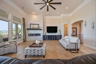 1752 Lake Vista Way, Folsom, CA 95630 - Photo 7