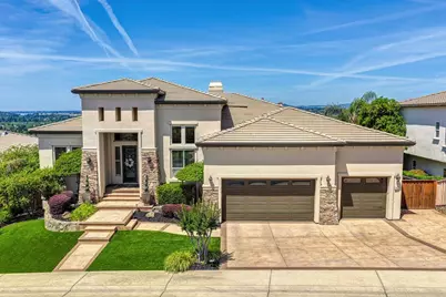 1752 Lake Vista Way, Folsom, CA 95630 - Photo 1
