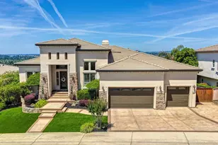 1752 Lake Vista Way, Folsom, CA 95630 - Photo 1