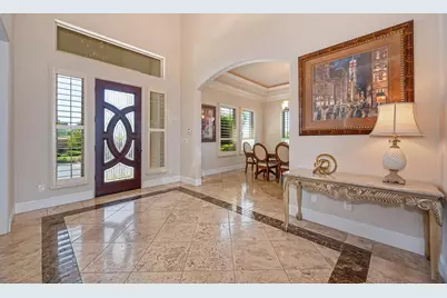 1752 Lake Vista Way, Folsom, CA 95630 - Photo 5