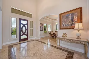 1752 Lake Vista Way, Folsom, CA 95630 - Photo 5