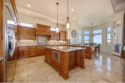 1752 Lake Vista Way, Folsom, CA 95630 - Photo 11
