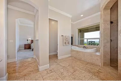 1752 Lake Vista Way, Folsom, CA 95630 - Photo 33
