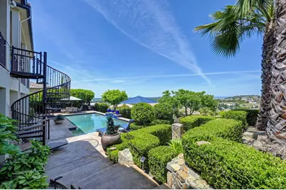 1752 Lake Vista Way, Folsom, CA 95630 - Photo 65