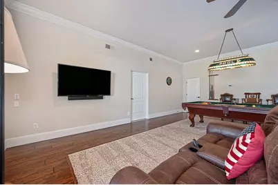 1752 Lake Vista Way, Folsom, CA 95630 - Photo 47